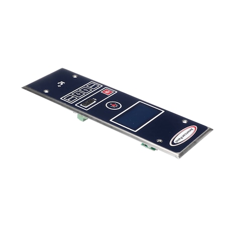 American Panel ICPLUS DISPLAY MODULE 9D-1187